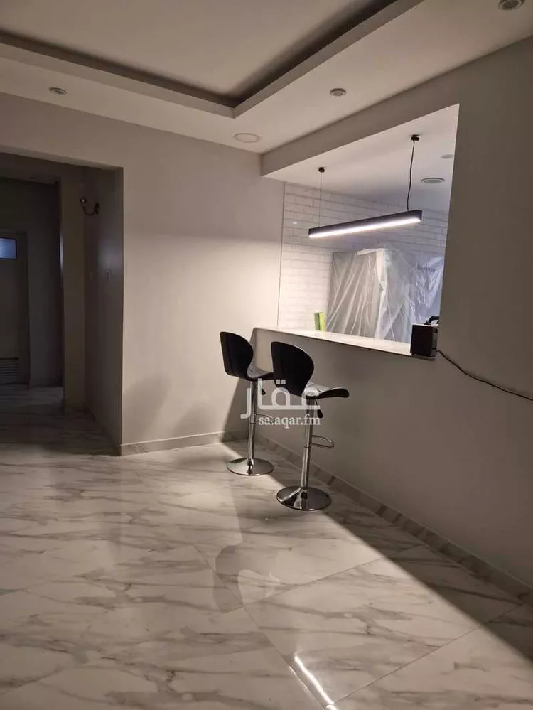 شقة للإيجار في شارع بكر القشيري ، حي الجسر ، الخبر ، الخبر صورة 4