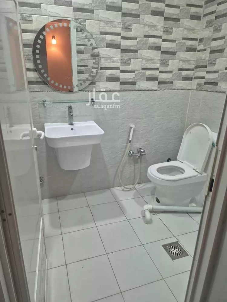 شقة للإيجار في شارع بكر القشيري ، حي الجسر ، الخبر ، الخبر صورة 5