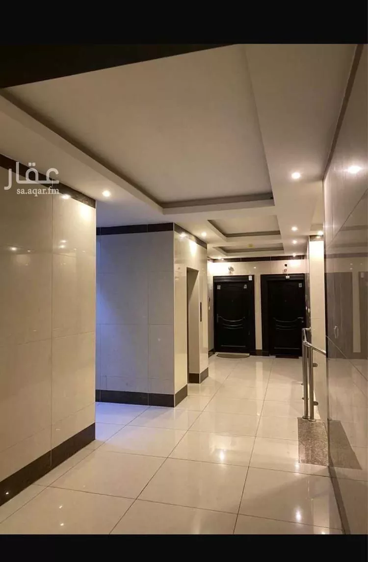 شقة للإيجار في 6904 شارع القرية العليا، حي الحمراء، الخبر 34628 2574، ، حي الحمراء ، الخبر ، الخبر صورة 2