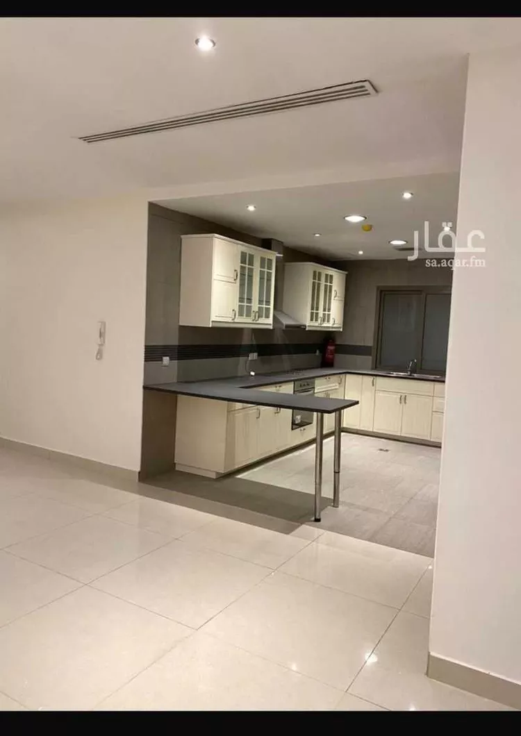 شقة للإيجار في 6904 شارع القرية العليا، حي الحمراء، الخبر 34628 2574، ، حي الحمراء ، الخبر ، الخبر