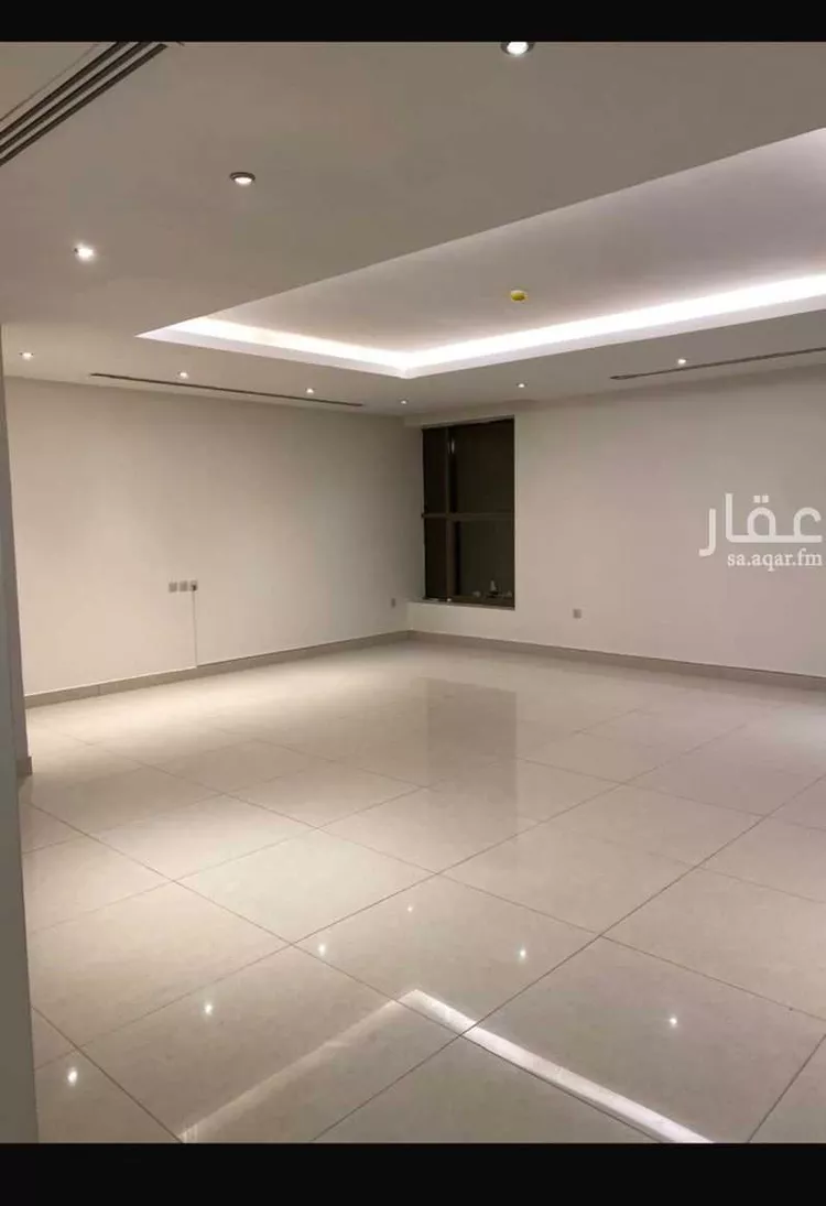 شقة للإيجار في 6904 شارع القرية العليا، حي الحمراء، الخبر 34628 2574، ، حي الحمراء ، الخبر ، الخبر صورة 4