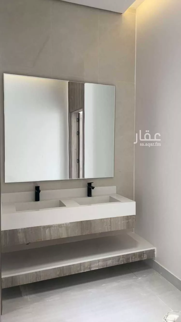 دور للبيع في حي الجنادرية, مدينة الرياض, منطقة الرياض صورة 4