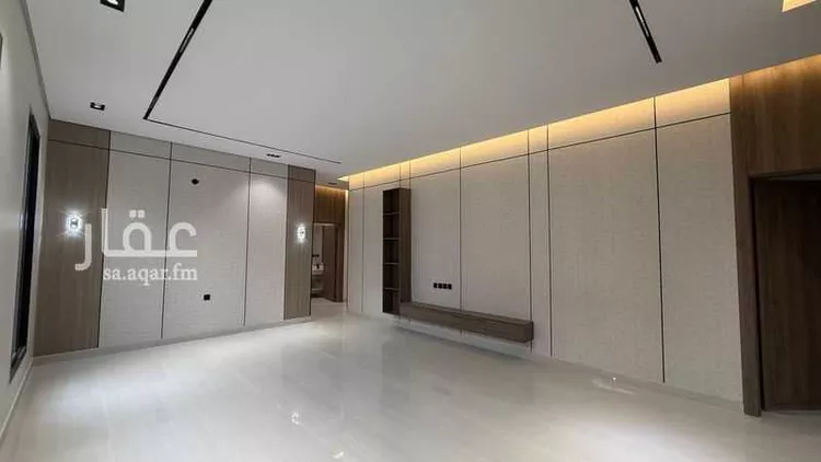 Floor for Sale in Riyadh Al Janadriyah 23