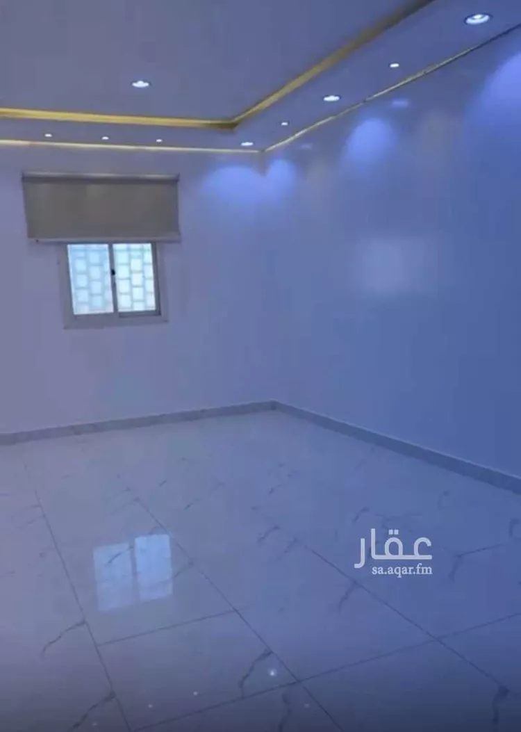 شقة للإيجار في حي صفوان ، أحد رفيدة ، احد رفيدة