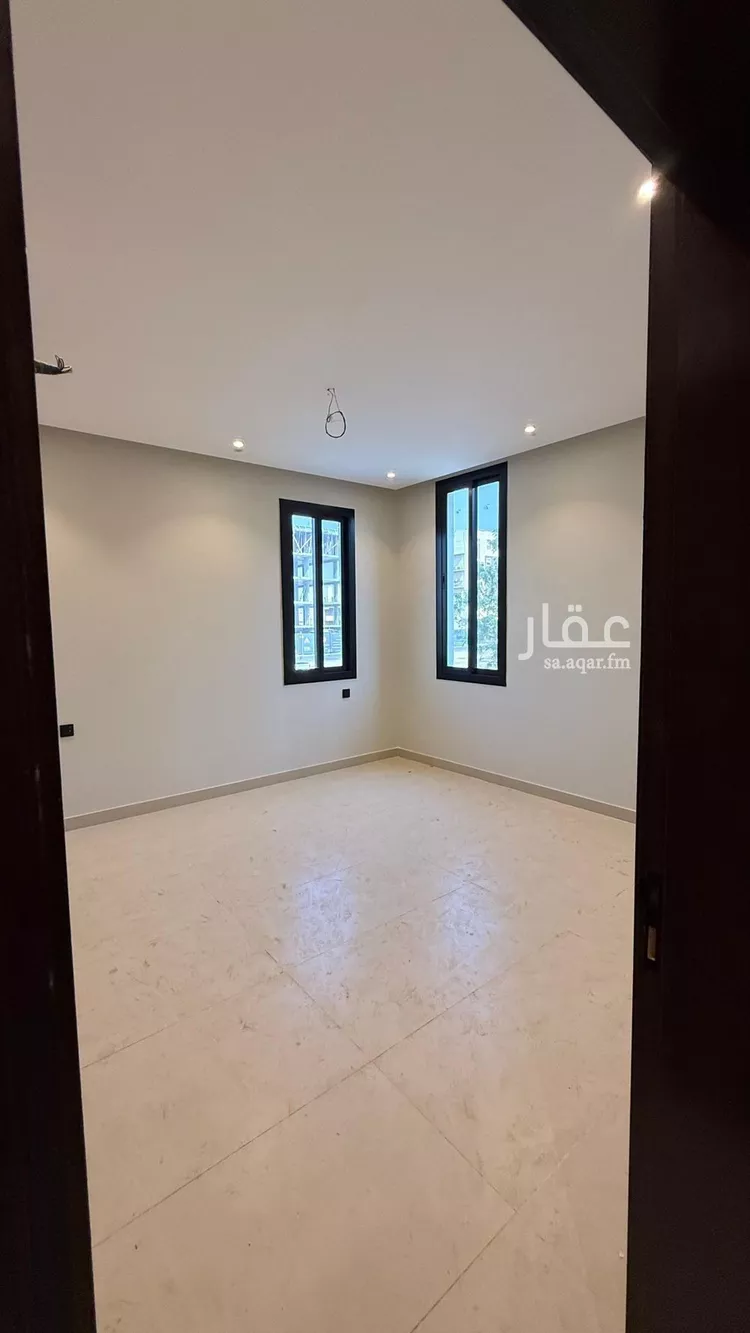 شقة للبيع في شارع الصفار, حي الجامعة, مدينة جدة, منطقة مكة المكرمة صورة 3