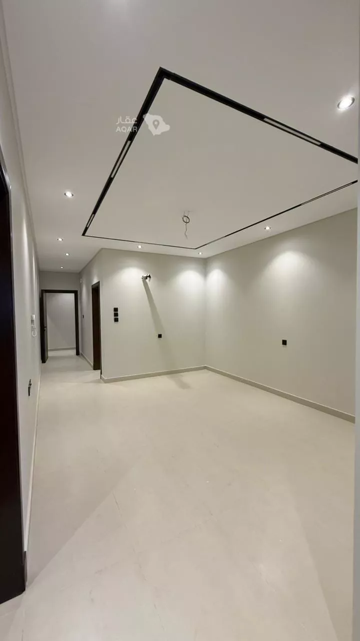 شقة للبيع في شارع الصفار, حي الجامعة, مدينة جدة, منطقة مكة المكرمة صورة 2