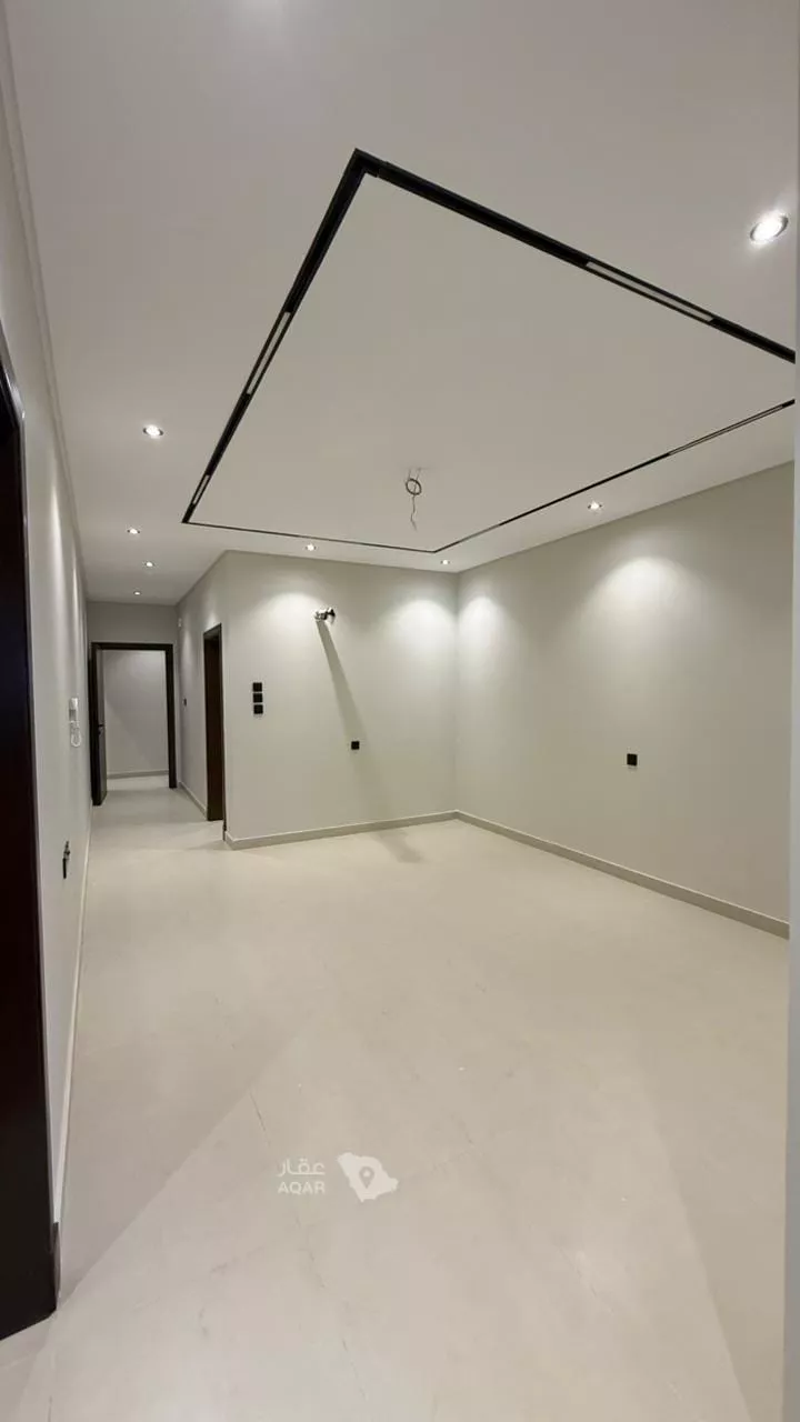 شقة للبيع في شارع الصفار, حي الجامعة, مدينة جدة, منطقة مكة المكرمة صورة 2
