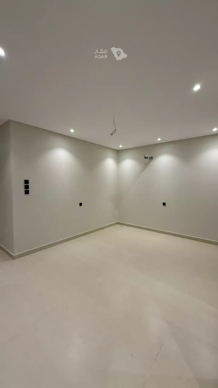 شقة للبيع في شارع الصفار, حي الجامعة, مدينة جدة, منطقة مكة المكرمة 11