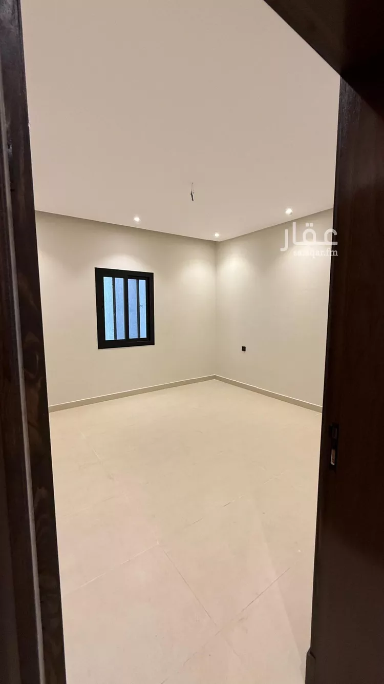 شقة للبيع في شارع الصفار, حي الجامعة, مدينة جدة, منطقة مكة المكرمة صورة 4