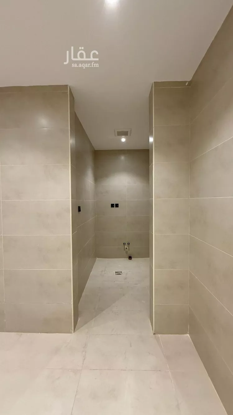 شقة للبيع في شارع الصفار, حي الجامعة, مدينة جدة, منطقة مكة المكرمة صورة 2