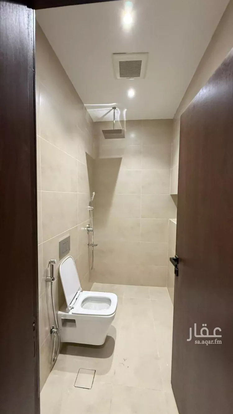 شقة للبيع في شارع الصفار, حي الجامعة, مدينة جدة, منطقة مكة المكرمة صورة 3