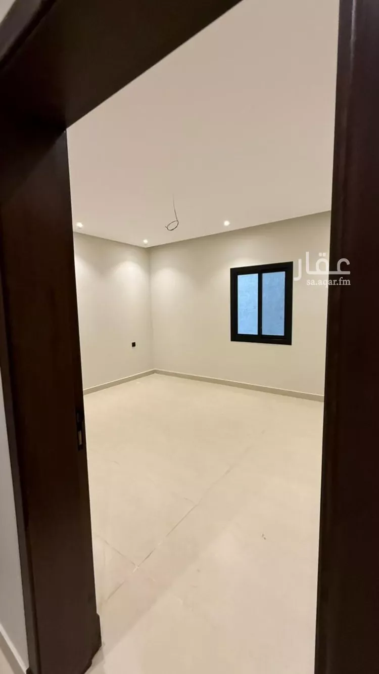 شقة للبيع في شارع الصفار, حي الجامعة, مدينة جدة, منطقة مكة المكرمة صورة 4