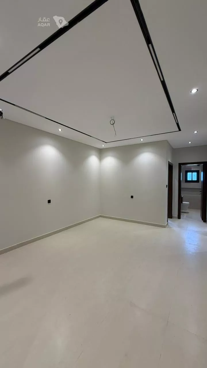 شقة للبيع في شارع الصفار, حي الجامعة, مدينة جدة, منطقة مكة المكرمة 7