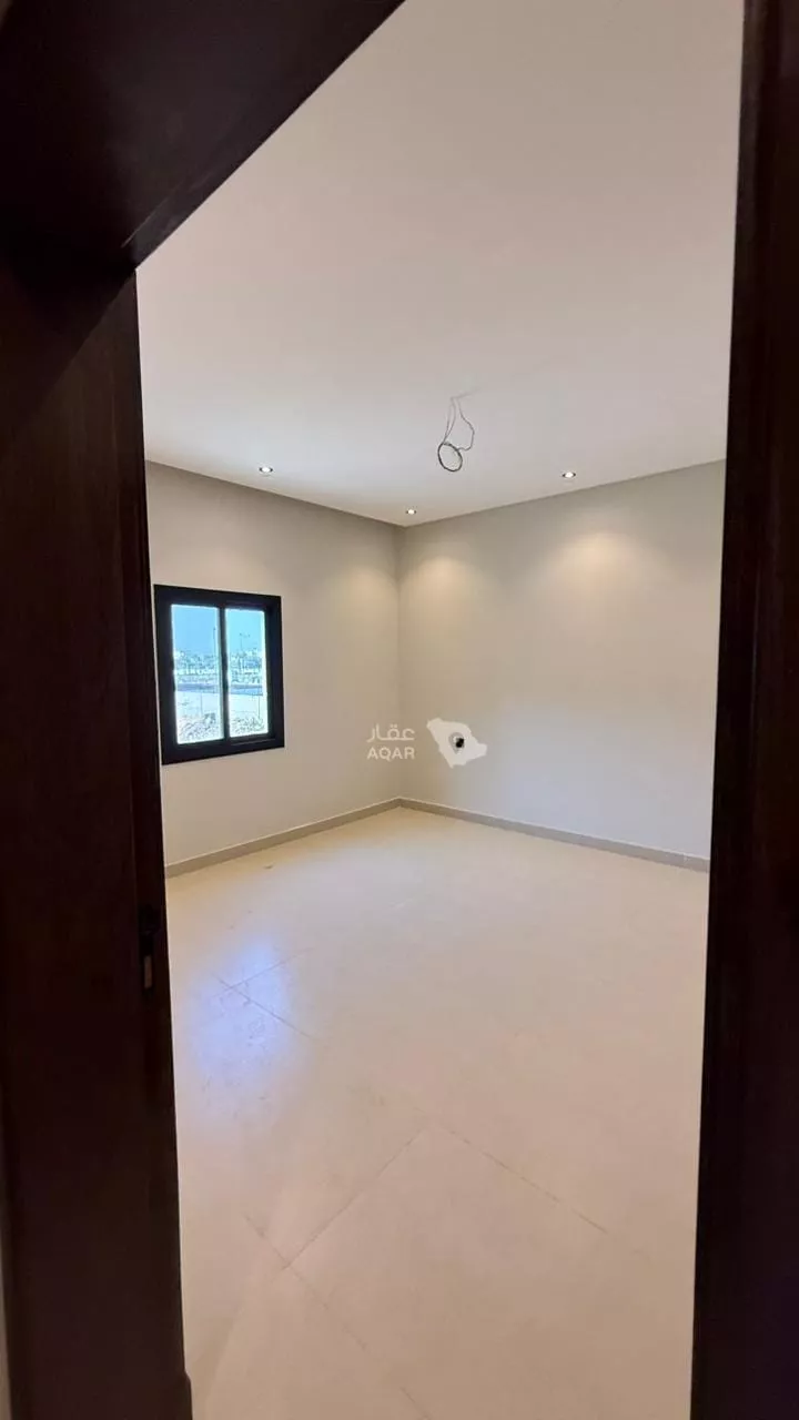 شقة للبيع في شارع الصفار, حي الجامعة, مدينة جدة, منطقة مكة المكرمة