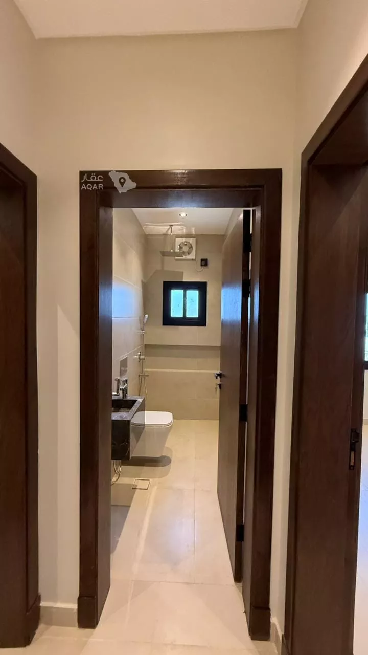 شقة للبيع في شارع الصفار, حي الجامعة, مدينة جدة, منطقة مكة المكرمة 8