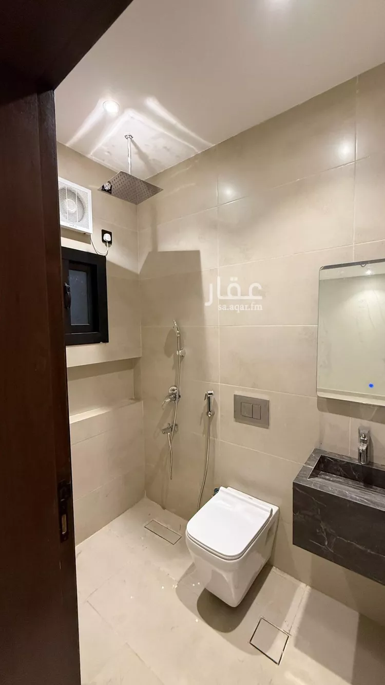 شقة للبيع في شارع الصفار, حي الجامعة, مدينة جدة, منطقة مكة المكرمة صورة 5