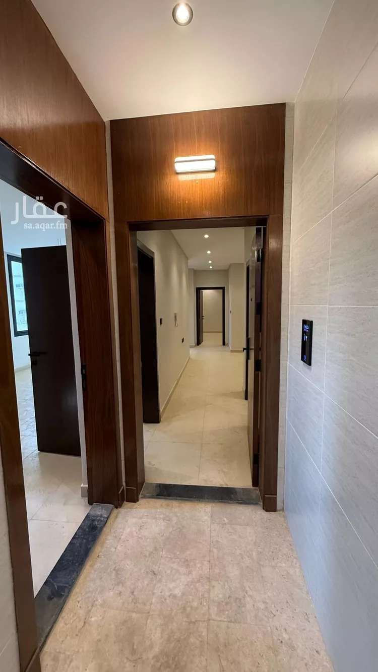 شقة للبيع في شارع الصفار, حي الجامعة, مدينة جدة, منطقة مكة المكرمة صورة 4