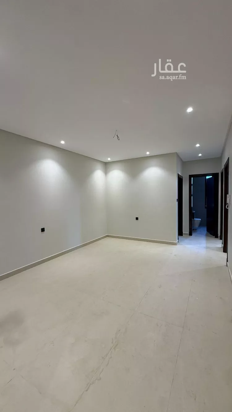 شقة للبيع في شارع الصفار, حي الجامعة, مدينة جدة, منطقة مكة المكرمة