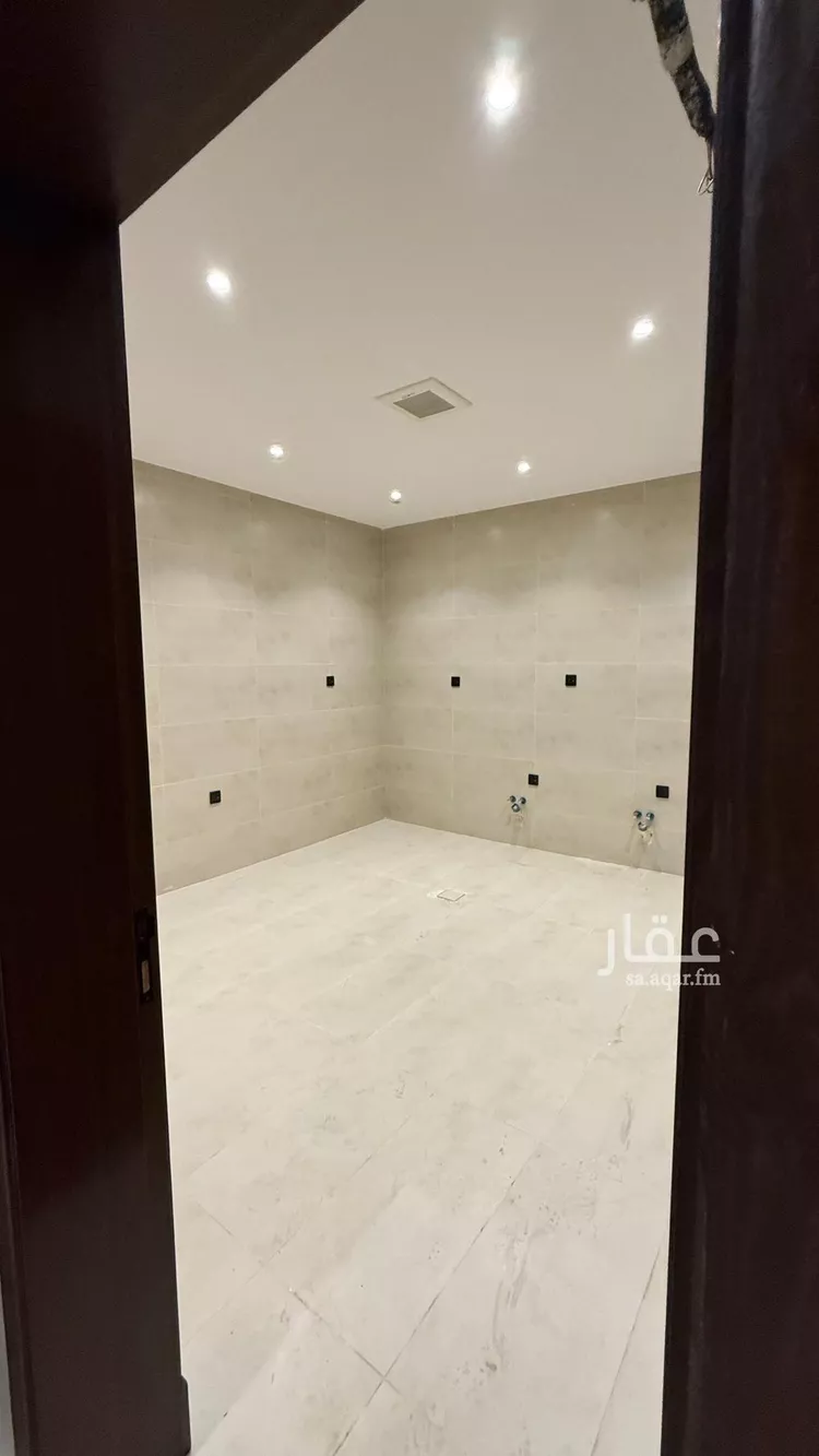 شقة للبيع في شارع الصفار, حي الجامعة, مدينة جدة, منطقة مكة المكرمة صورة 5