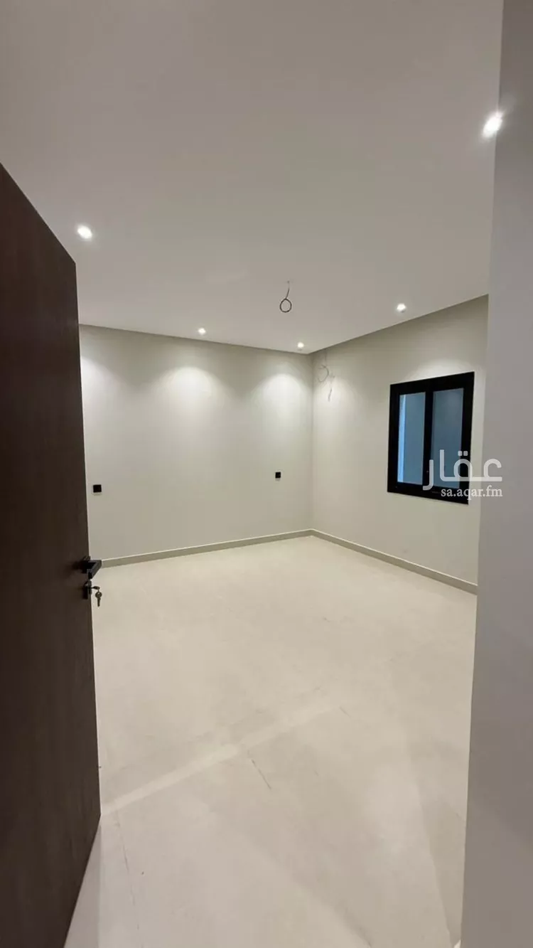 شقة للبيع في شارع الصفار, حي الجامعة, مدينة جدة, منطقة مكة المكرمة صورة 5