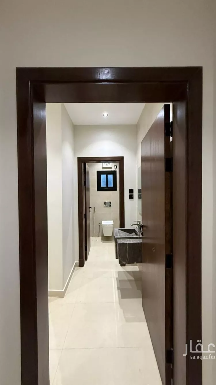 Apartment for Sale in Jeddah Al Jame'ah