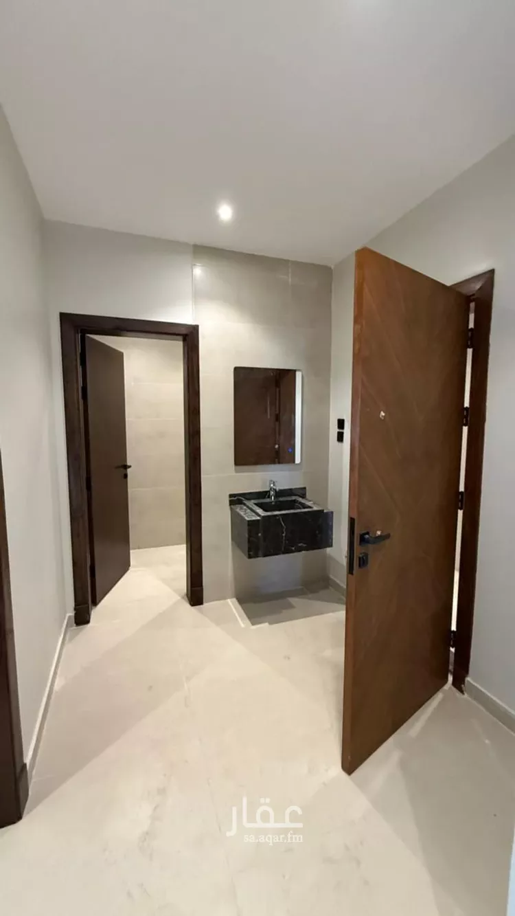 شقة للبيع في شارع الصفار, حي الجامعة, مدينة جدة, منطقة مكة المكرمة صورة 5