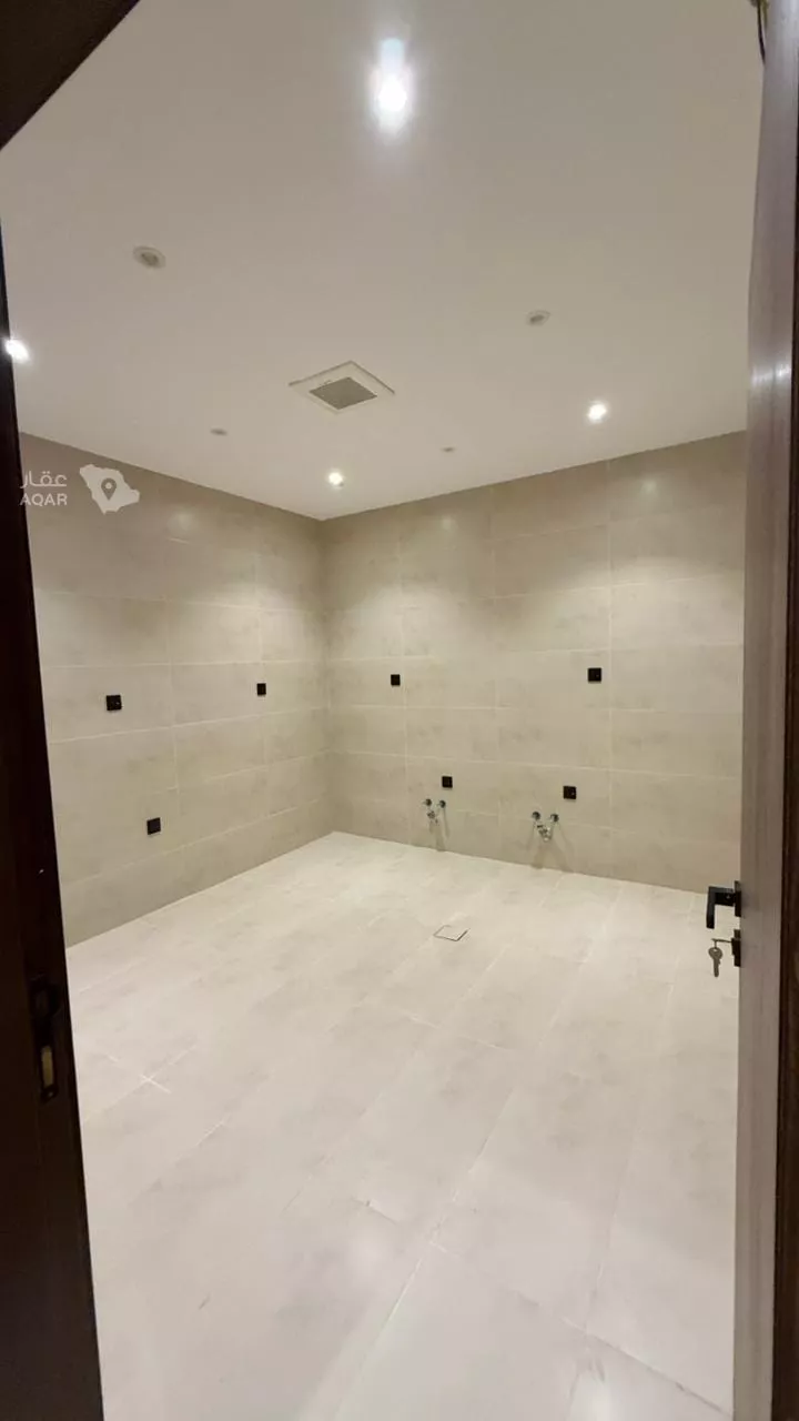 شقة للبيع في شارع الصفار, حي الجامعة, مدينة جدة, منطقة مكة المكرمة 7