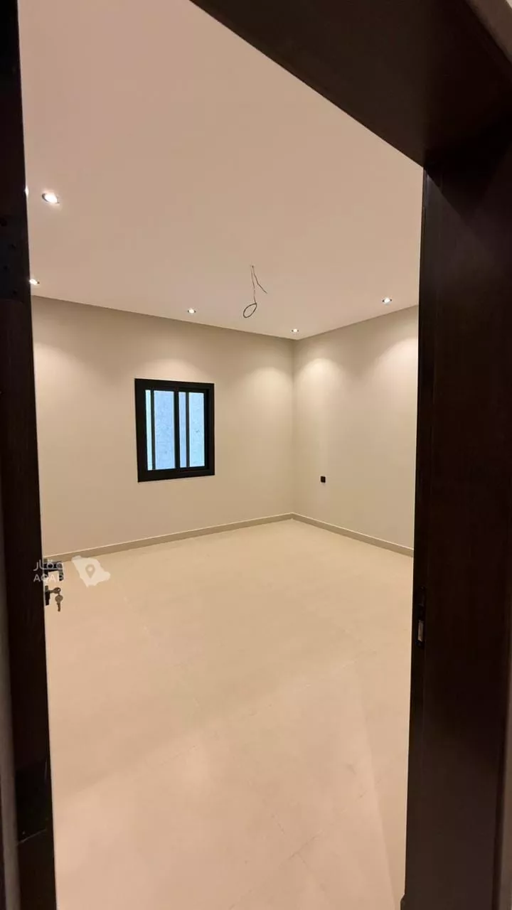 شقة للبيع في شارع الصفار, حي الجامعة, مدينة جدة, منطقة مكة المكرمة صورة 4