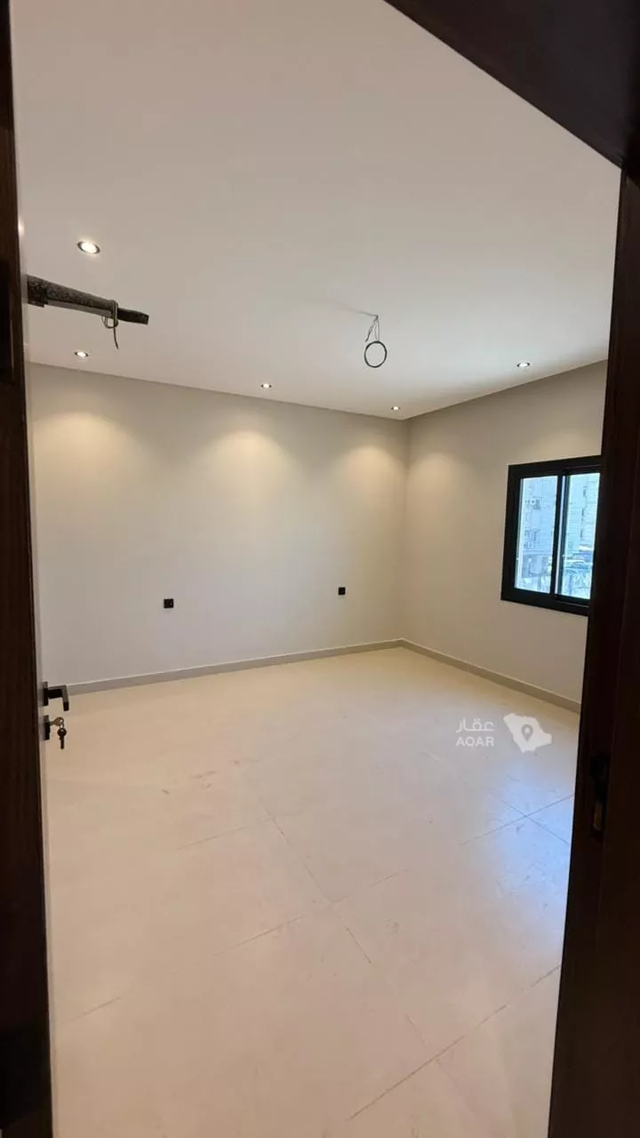 شقة للبيع في شارع الصفار, حي الجامعة, مدينة جدة, منطقة مكة المكرمة 11