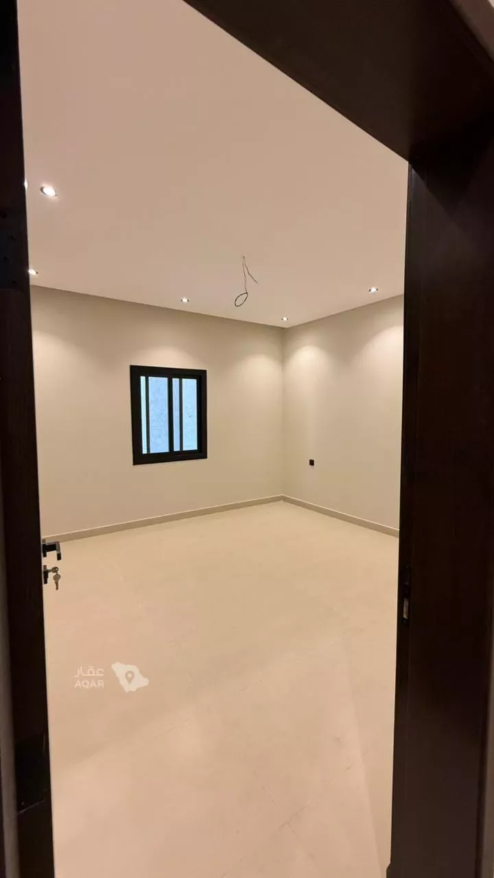 شقة للبيع في شارع الصفار, حي الجامعة, مدينة جدة, منطقة مكة المكرمة صورة 4