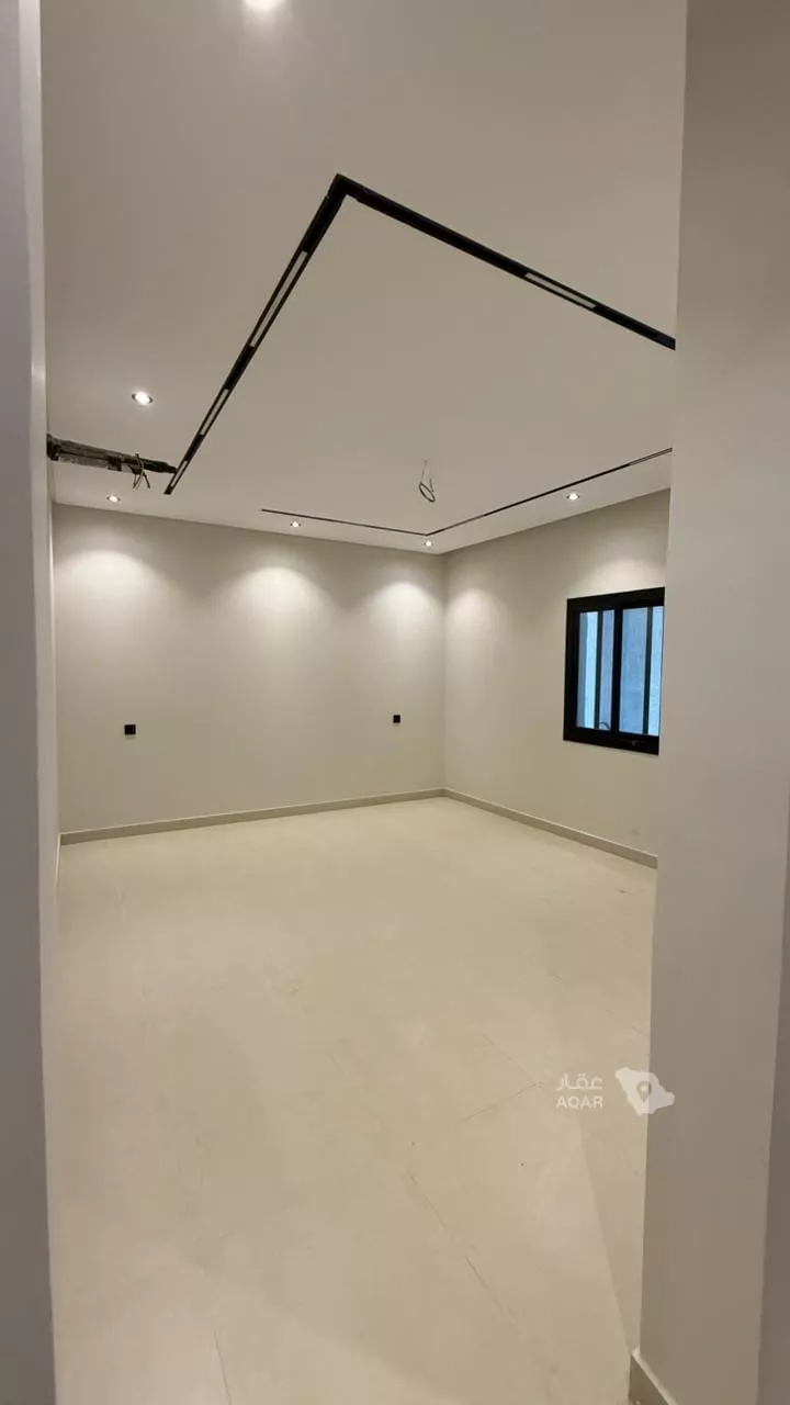 شقة للبيع في شارع الصفار, حي الجامعة, مدينة جدة, منطقة مكة المكرمة 13