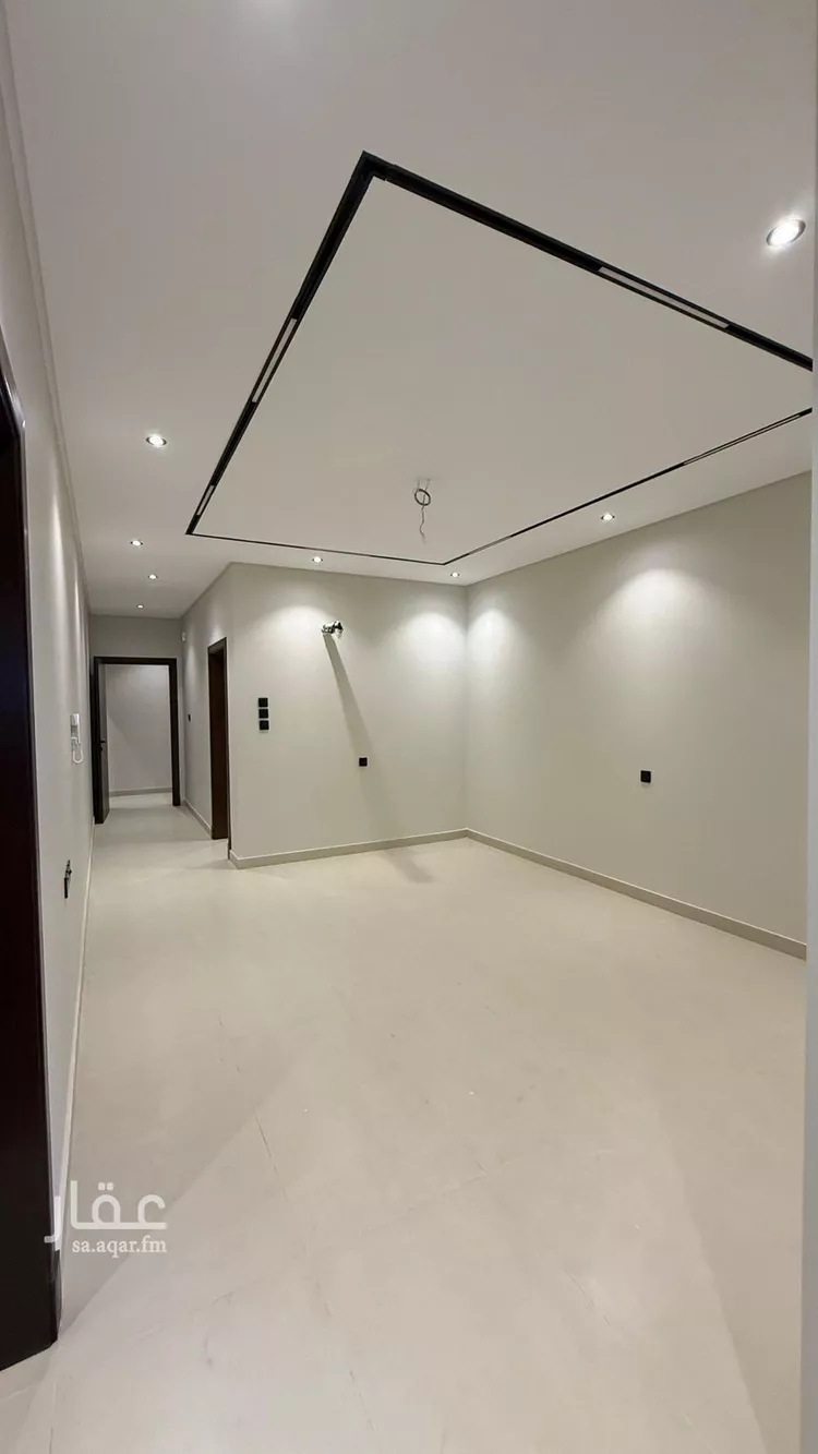 شقة للبيع في شارع الصفار, حي الجامعة, مدينة جدة, منطقة مكة المكرمة