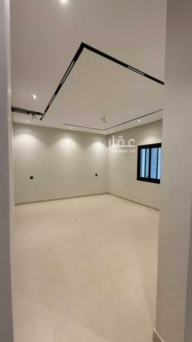 شقة للبيع في شارع الصفار, حي الجامعة, مدينة جدة, منطقة مكة المكرمة صورة 3