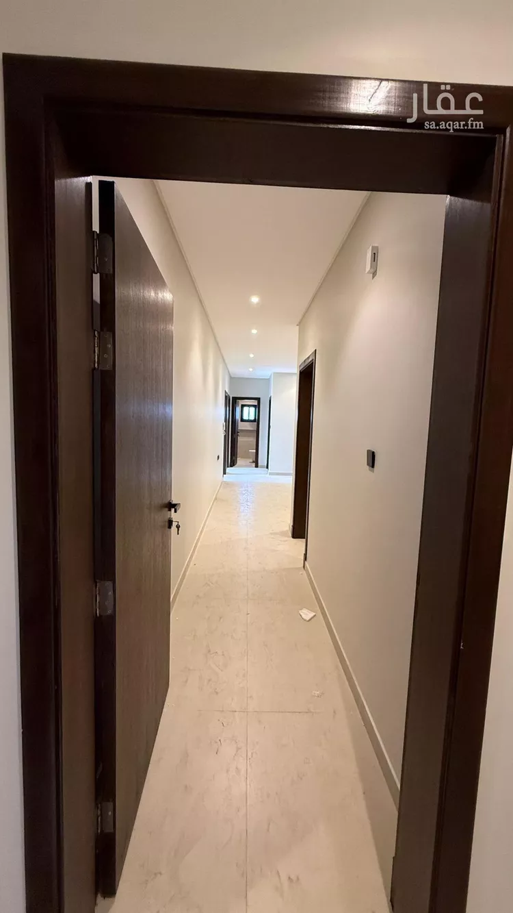 شقة للبيع في شارع الصفار, حي الجامعة, مدينة جدة, منطقة مكة المكرمة صورة 5