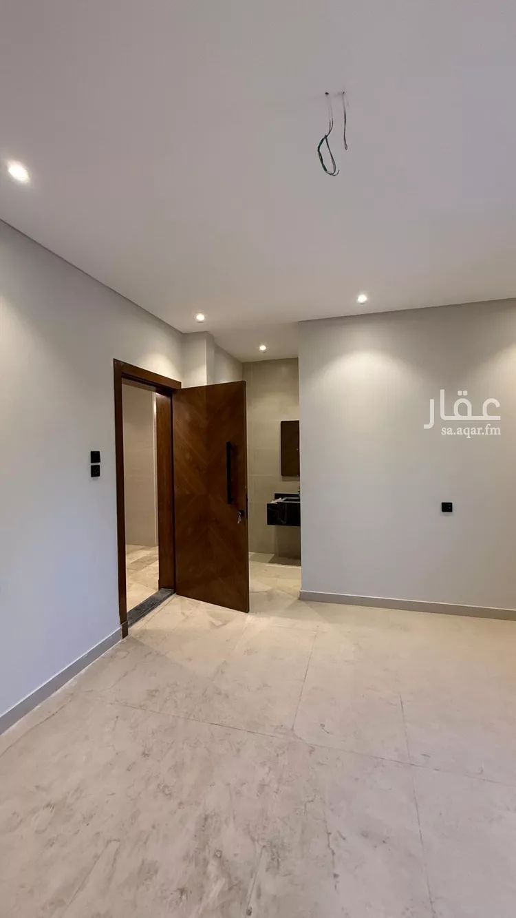 شقة للبيع في شارع الصفار, حي الجامعة, مدينة جدة, منطقة مكة المكرمة