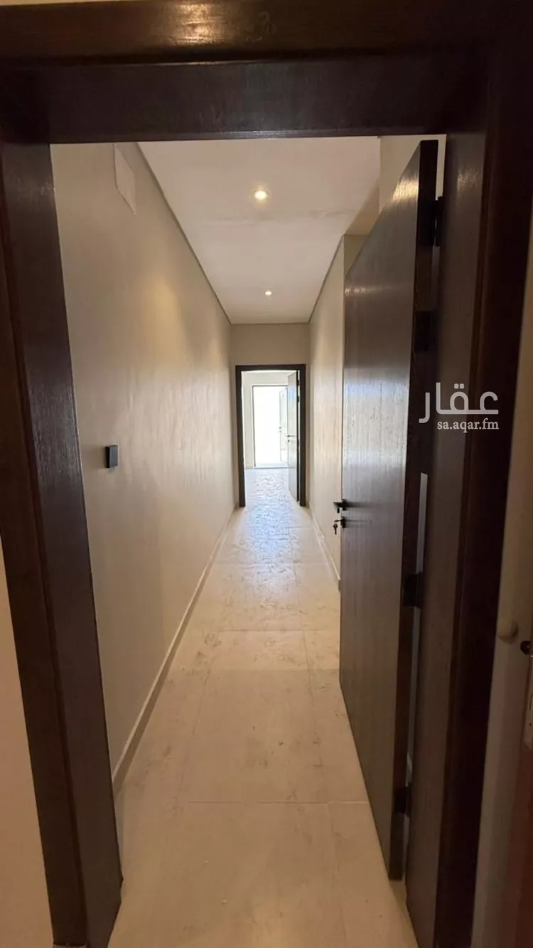 شقة للبيع في شارع الصفار, حي الجامعة, مدينة جدة, منطقة مكة المكرمة صورة 2