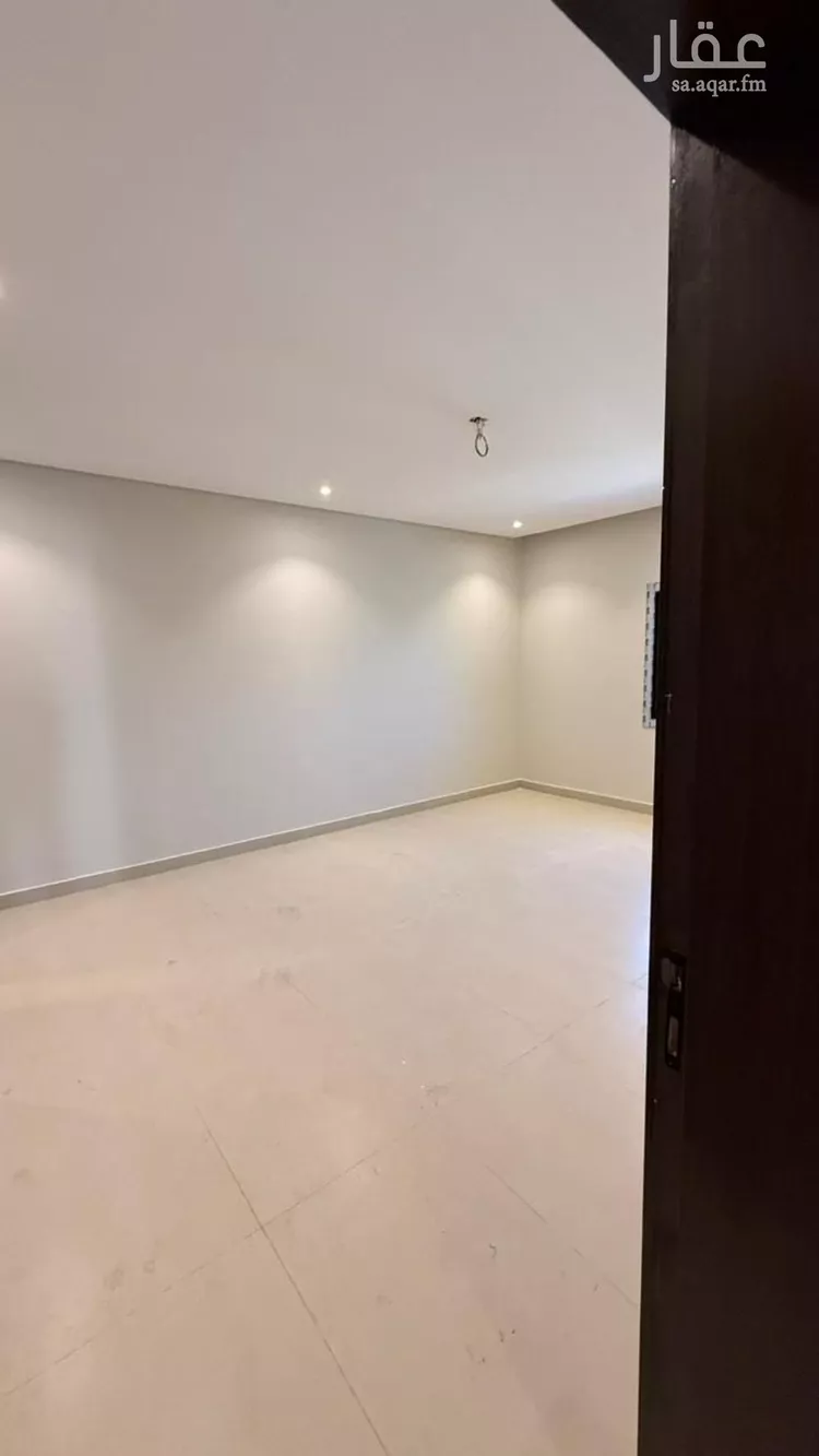 Apartment for Sale in Jeddah Al Jame'ah