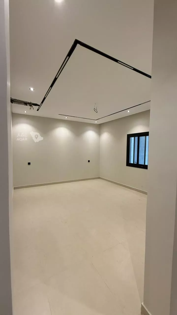شقة للبيع في شارع الصفار, حي الجامعة, مدينة جدة, منطقة مكة المكرمة 13