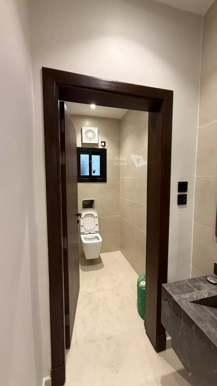 شقة للبيع في شارع الصفار, حي الجامعة, مدينة جدة, منطقة مكة المكرمة 18