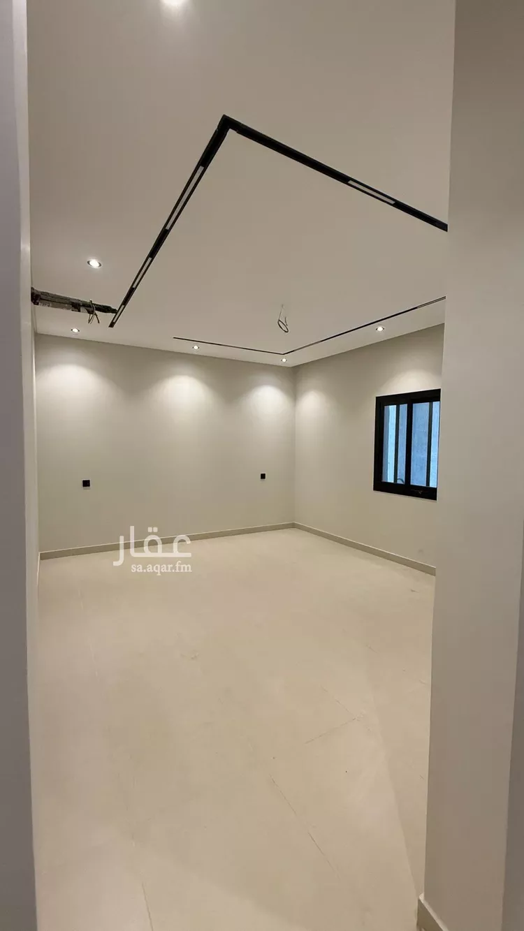 شقة للبيع في شارع الصفار, حي الجامعة, مدينة جدة, منطقة مكة المكرمة صورة 5