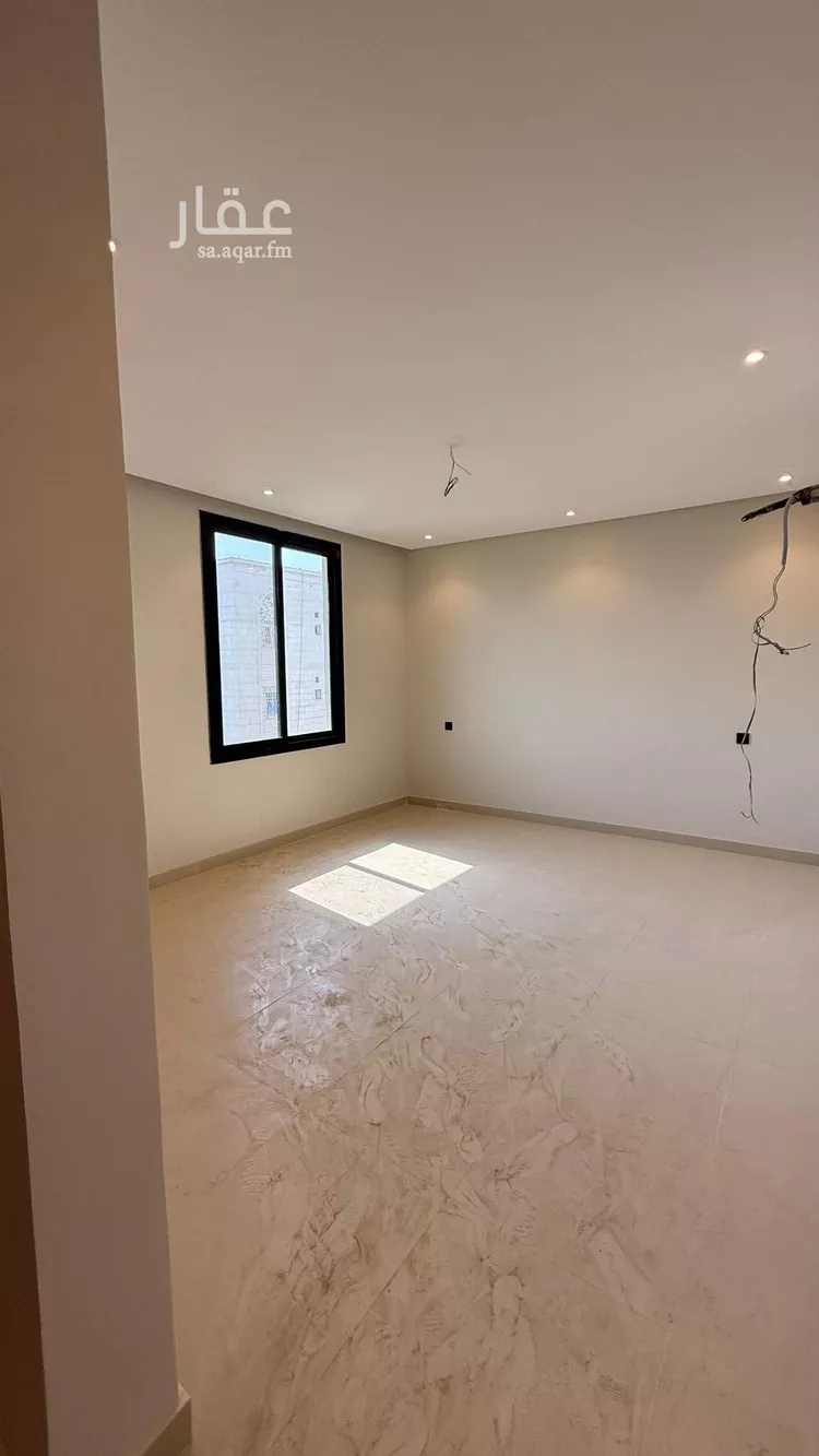 شقة للبيع في شارع الصفار, حي الجامعة, مدينة جدة, منطقة مكة المكرمة صورة 2