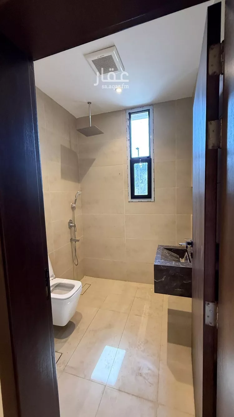 شقة للبيع في شارع الصفار, حي الجامعة, مدينة جدة, منطقة مكة المكرمة صورة 2