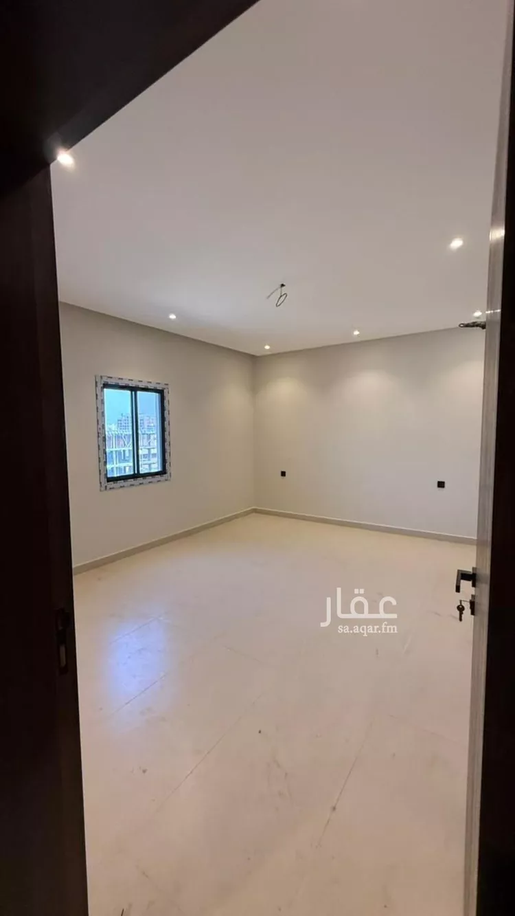 شقة للبيع في شارع الصفار, حي الجامعة, مدينة جدة, منطقة مكة المكرمة صورة 2