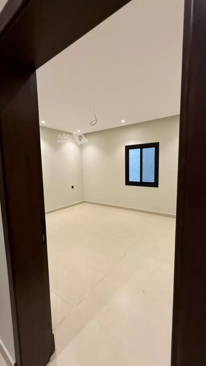 شقة للبيع في شارع الصفار, حي الجامعة, مدينة جدة, منطقة مكة المكرمة 16