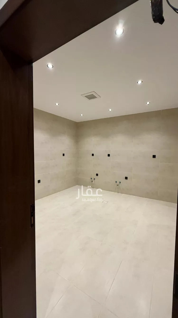 شقة للبيع في شارع الصفار, حي الجامعة, مدينة جدة, منطقة مكة المكرمة صورة 4