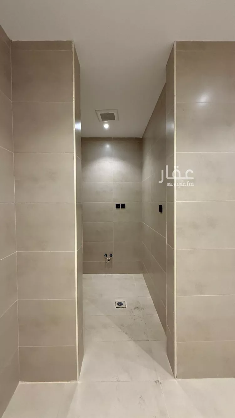 شقة للبيع في شارع الصفار, حي الجامعة, مدينة جدة, منطقة مكة المكرمة صورة 3