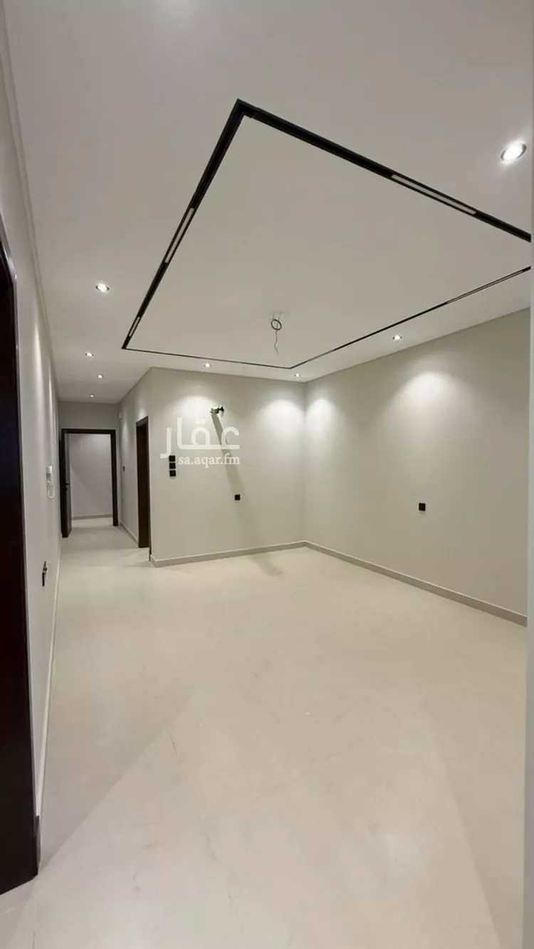 شقة للبيع في شارع الصفار, حي الجامعة, مدينة جدة, منطقة مكة المكرمة صورة 5