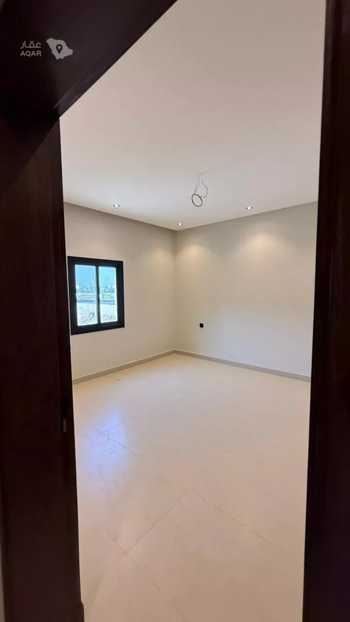 شقة للبيع في شارع الصفار, حي الجامعة, مدينة جدة, منطقة مكة المكرمة