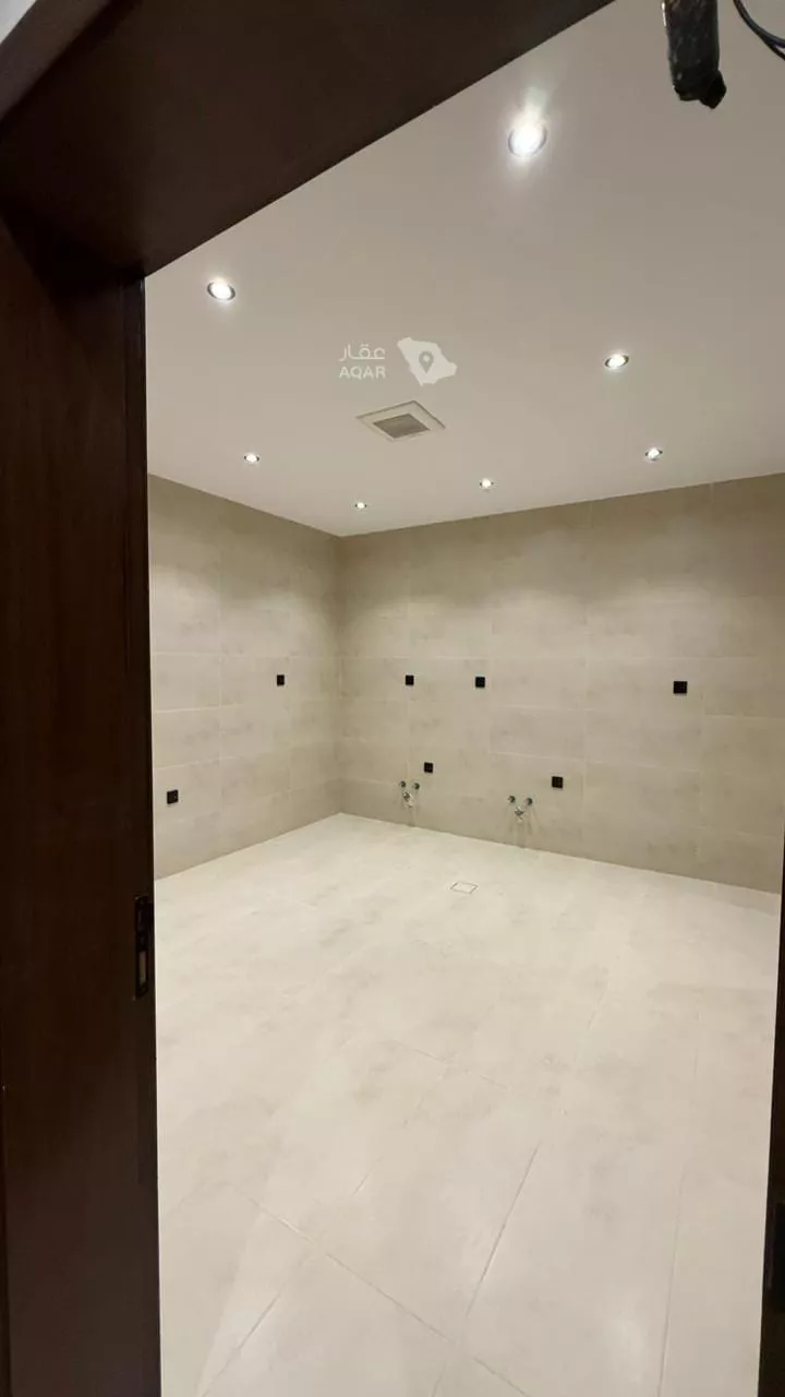 شقة للبيع في شارع الصفار, حي الجامعة, مدينة جدة, منطقة مكة المكرمة صورة 5