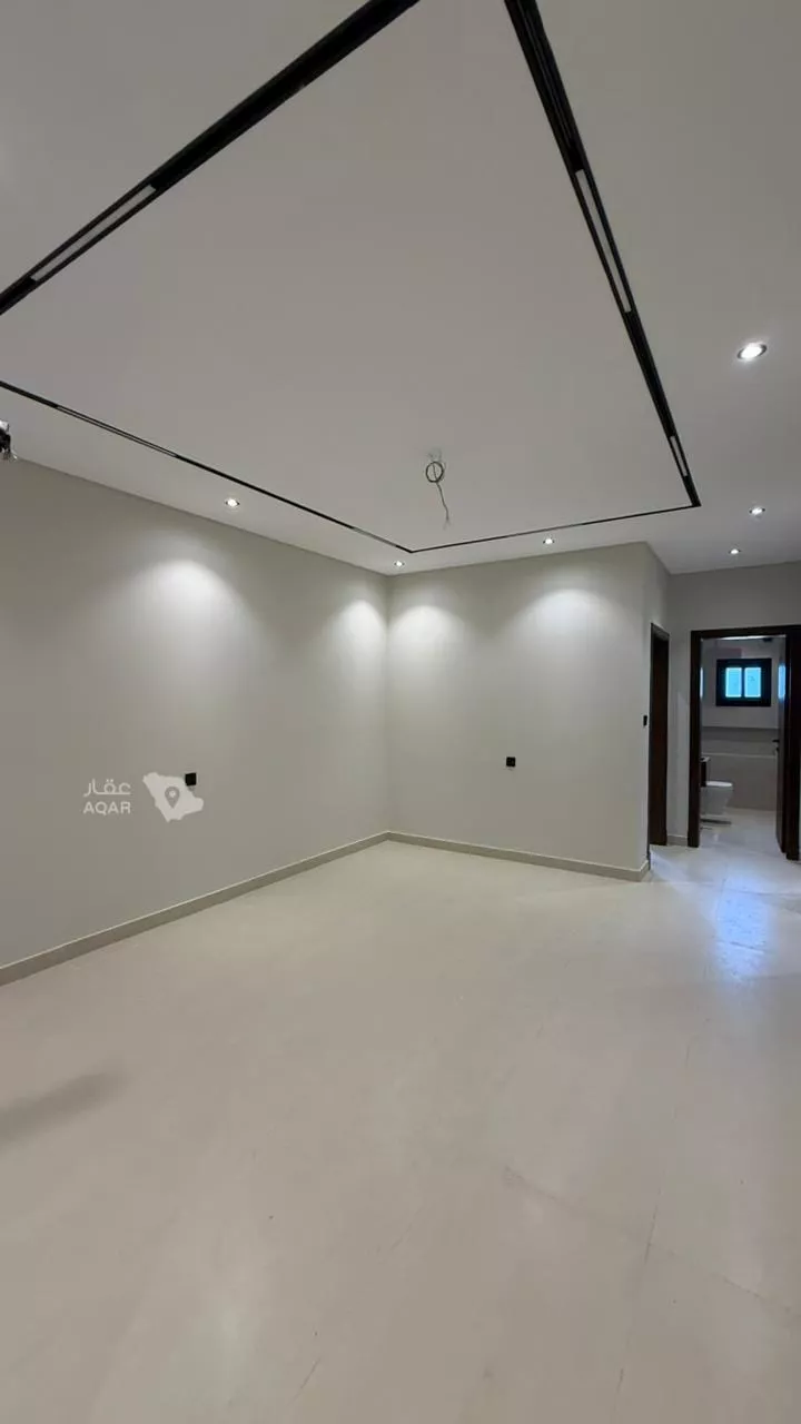 شقة للبيع في شارع الصفار, حي الجامعة, مدينة جدة, منطقة مكة المكرمة 7
